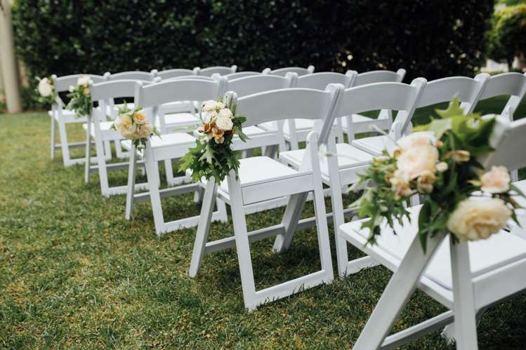 1551 Great South Road Ramarama_34