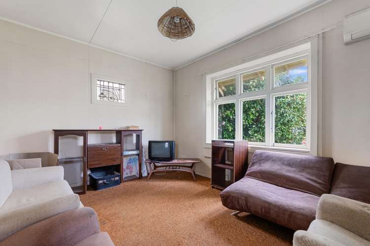 12 Somerset Crescent Spreydon_2