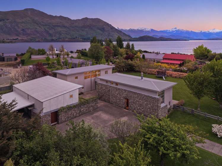 23 Waimana Place Wanaka_33