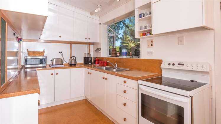 48 Kopuriki Road Murupara Surrounds_11