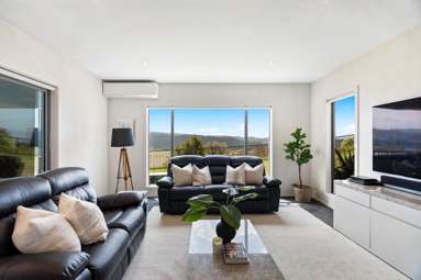 19 Esk View Road_4