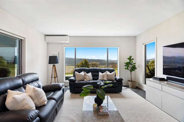 19 Esk View Road Bay View_4