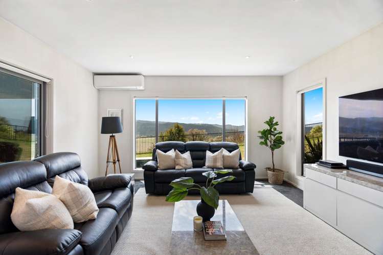 19 Esk View Road Bay View_4