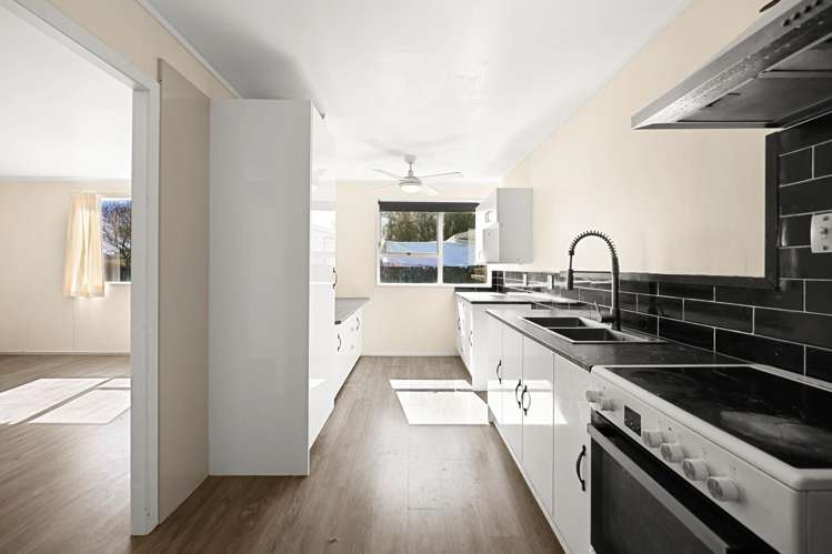 13 Breckons Avenue Nawton_4