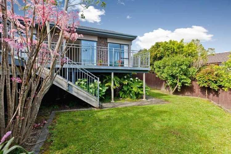 55 Oliver Road Eastern Beach_11