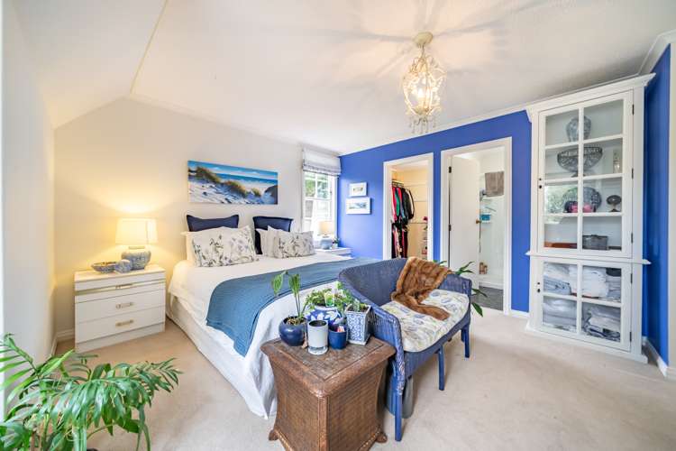 439 Fergusson Drive Heretaunga_6