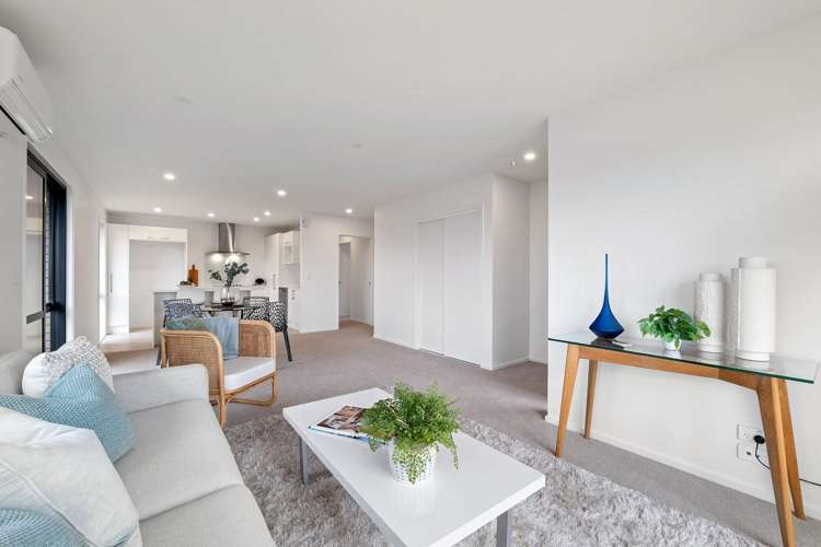 27 Stackwood Avenue Woodend_5