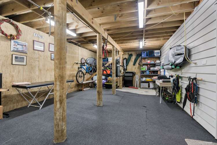 78 Bankside Road Silverdale_15