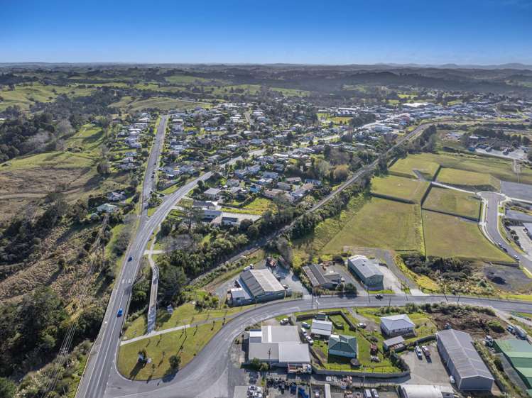 136 Centennial Park Road Wellsford_7
