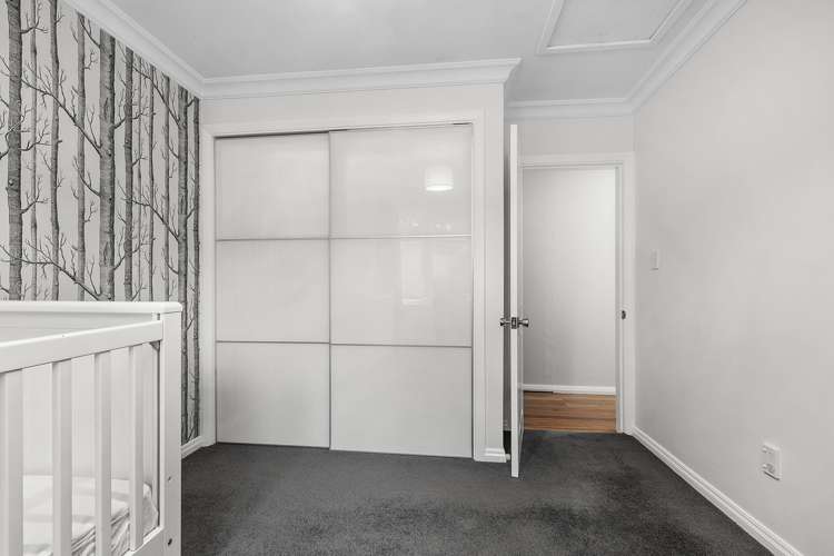 5 Tui Terrace Tawa_11