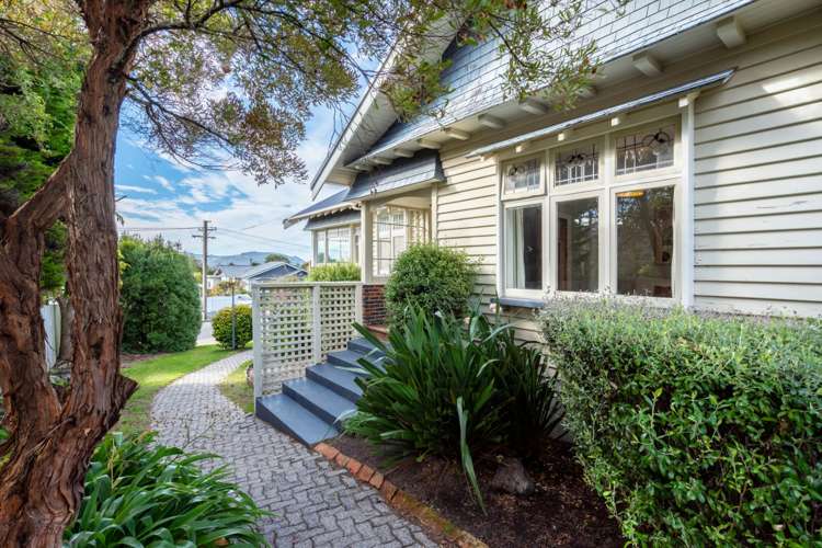6 Milburn Street_0