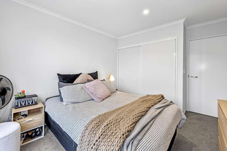 30 Sholto Duncan Crescent Halswell_7