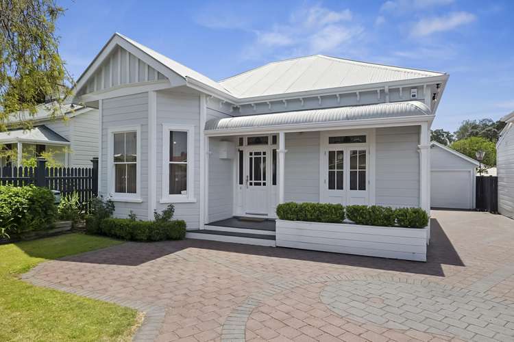 50 Hine Street New Plymouth Central_22