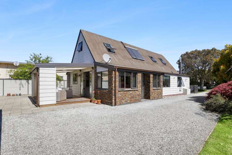 18 Feary Crescent Takaka_12