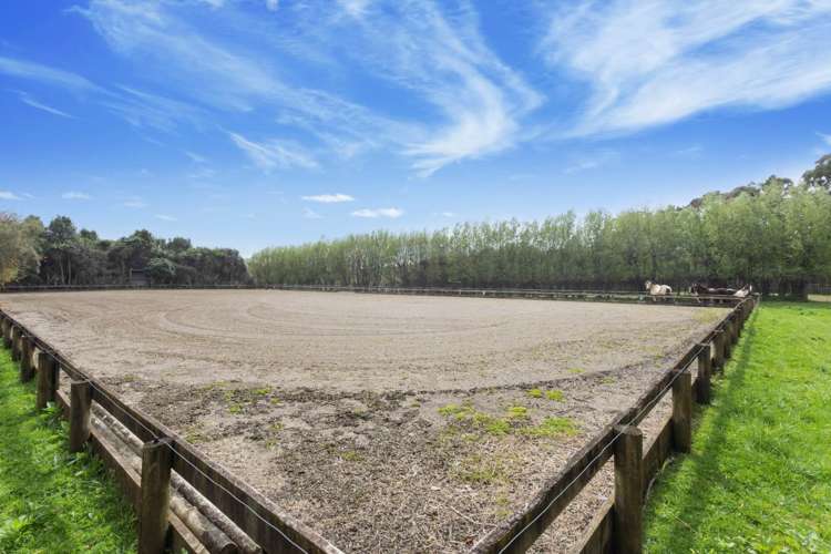 23 Twin Springs Drive Helensville_19