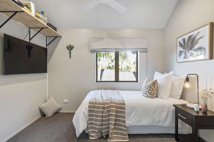 49b Panapa Drive Saint Johns_12