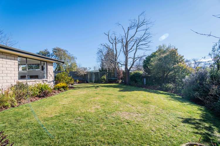 45 Kauri Street Highfield_24