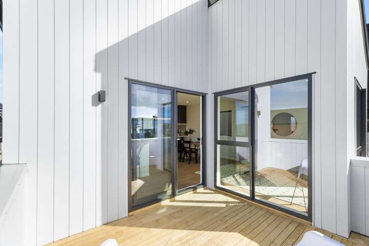 4 Kiokio Street Long Bay_22