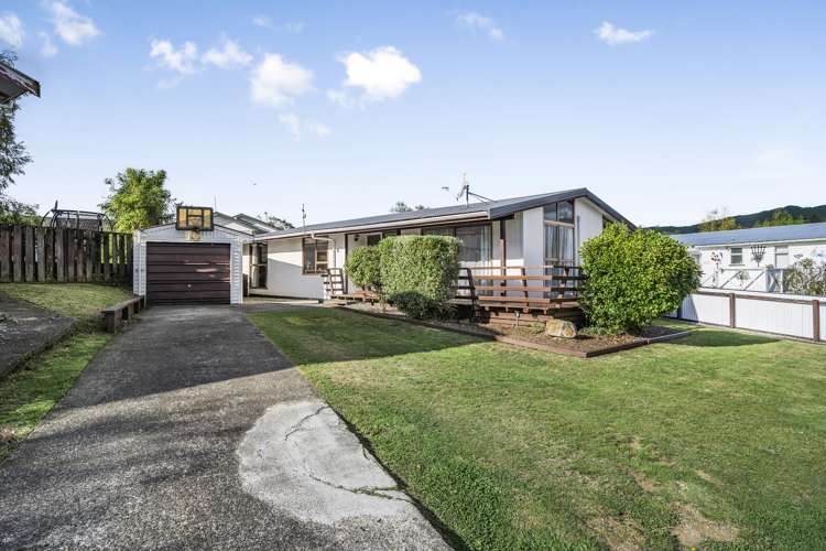 42 Aniseed Grove Timberlea_22