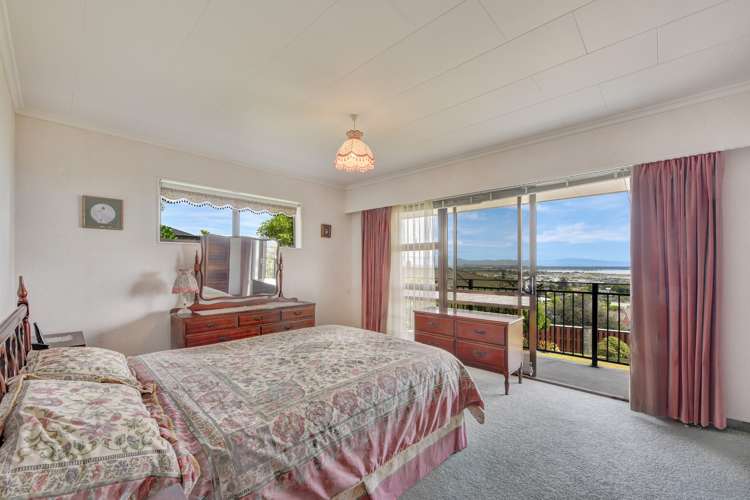 36 Kihilla Road Richmond_9