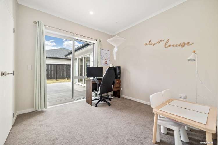 118 Ahutoetoe Road Wainui_18