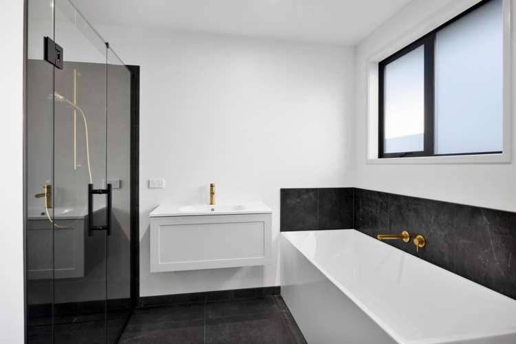 74 Turuturu Road Hawera_14