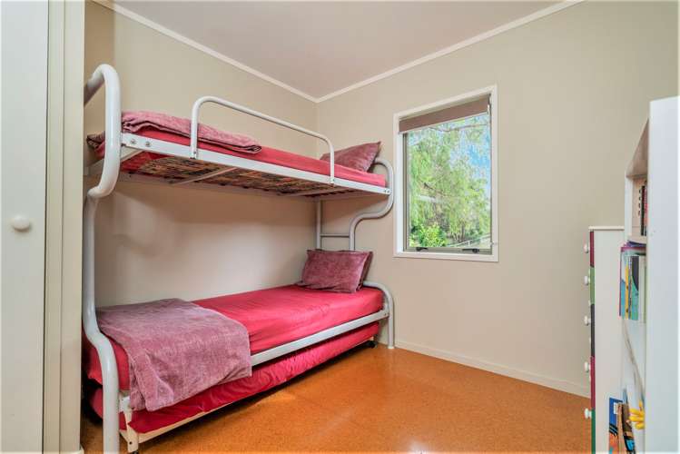 14 Crown Reef Pauanui_8