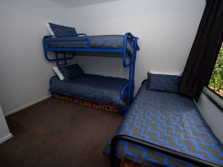 13 Kowhai Grove Akaroa_27