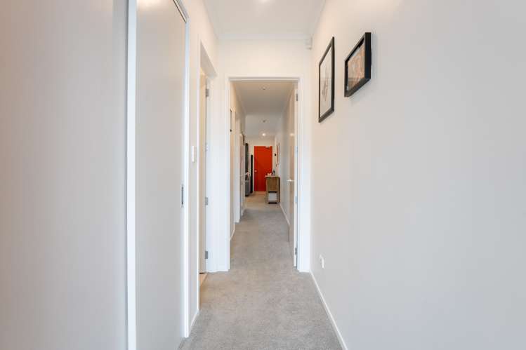 42 Rangihina Road Hobsonville_12