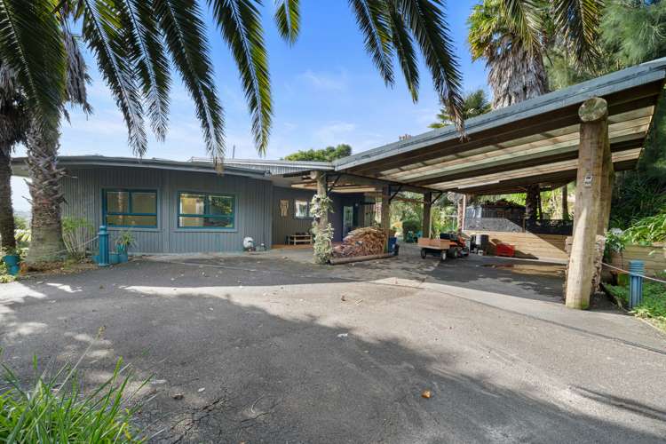 18b Wade Place Welcome Bay_20