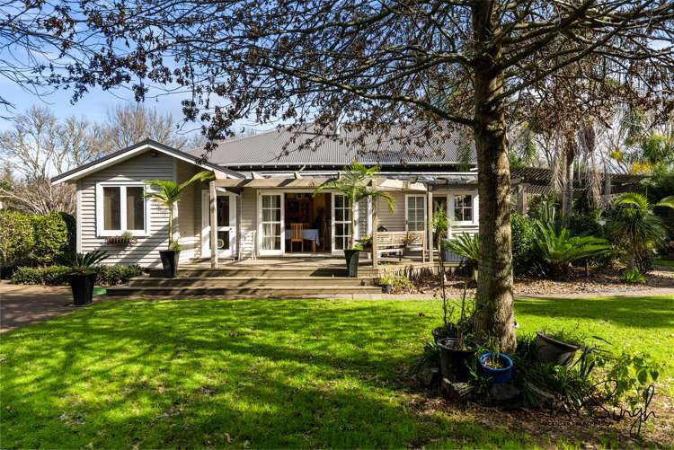 159 Tourist Road Clevedon_17