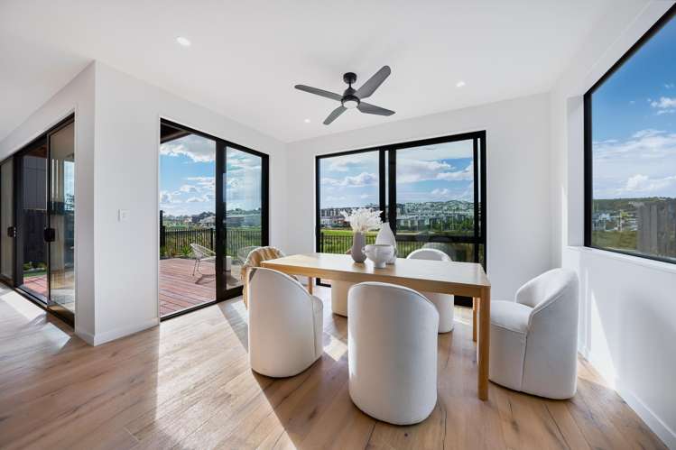 45 Streamview Way Long Bay_8