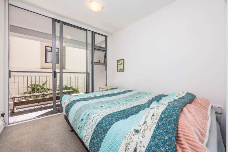 104/1 Parliament Street Auckland Central_8