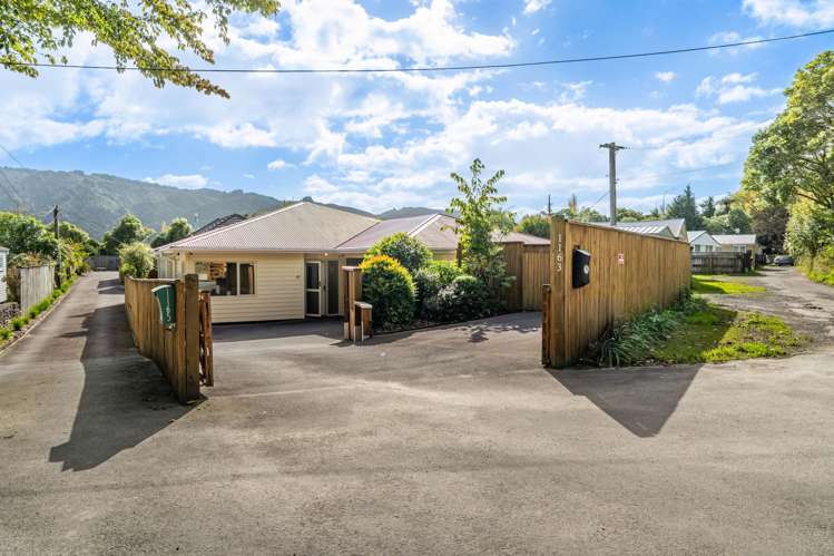 1163 Fergusson Drive Clouston Park_22