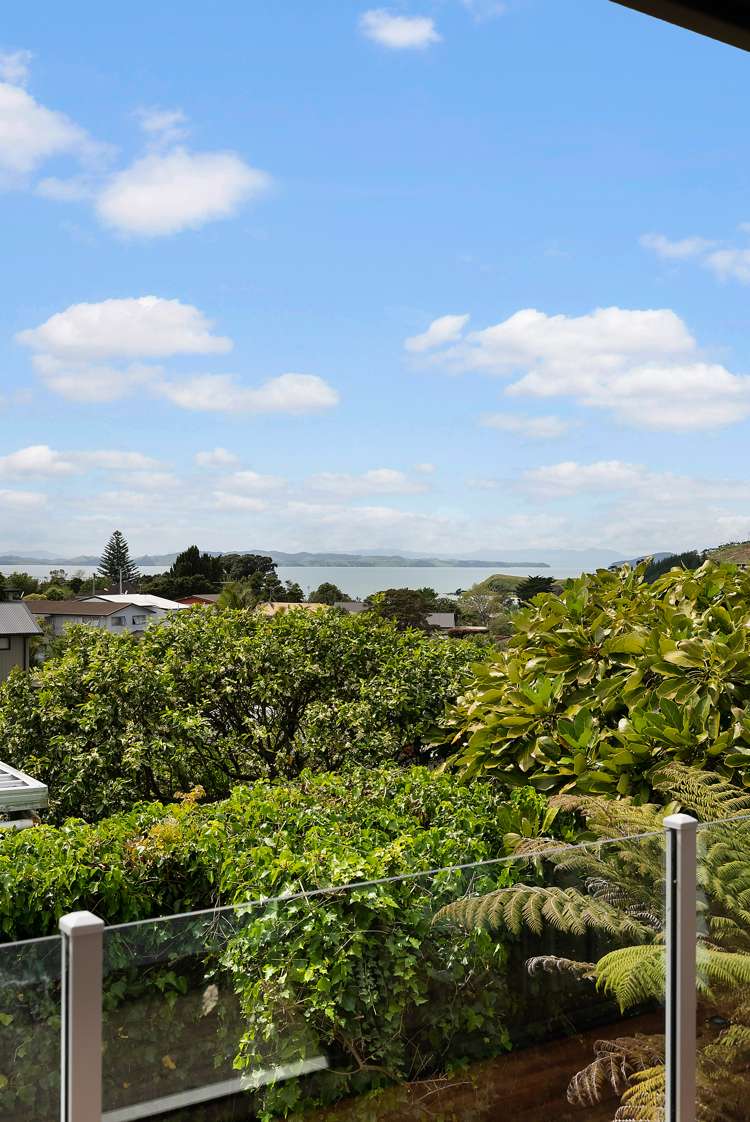 147 Maraetai Drive Maraetai_13