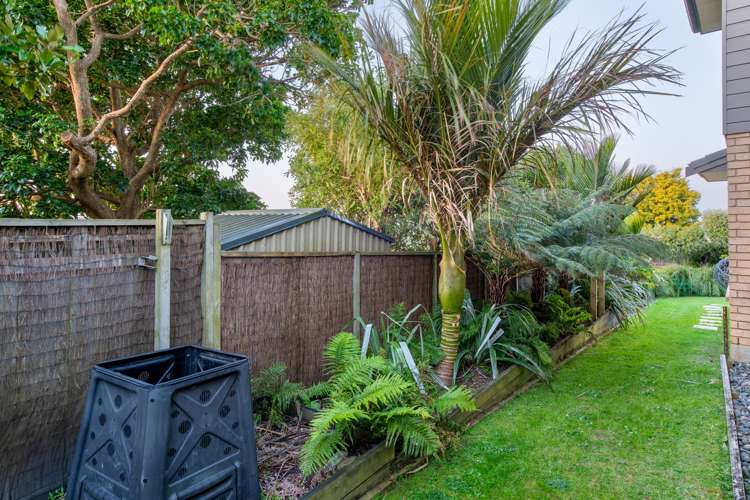 35 Kowhai Road Mairangi Bay_25