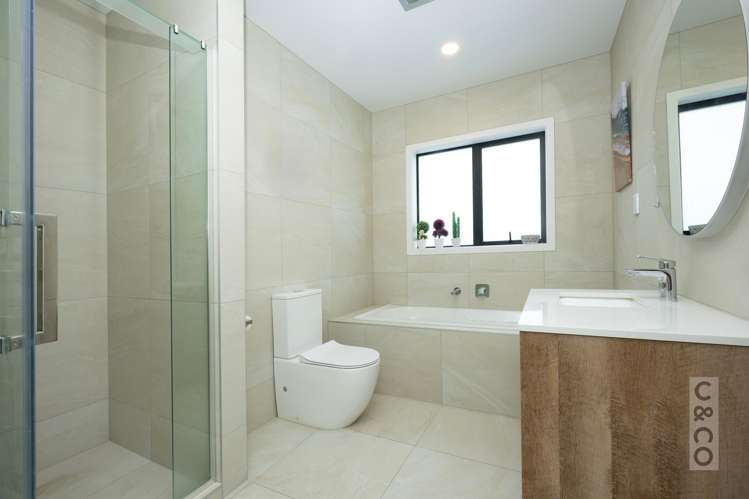 15 Vogwill Road Kumeu_29