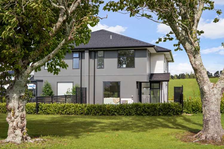 4 Prestwick Lane Katikati_2