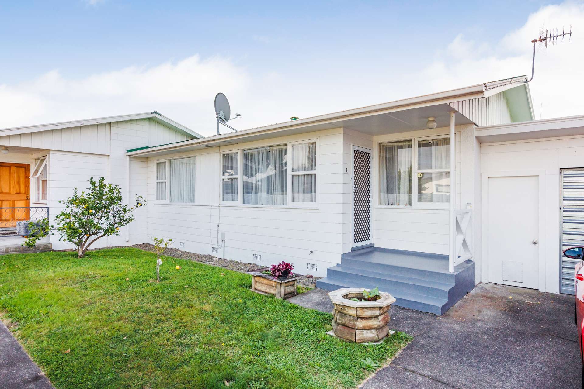 2/148 Heretaunga Street Palmerston North Central_0