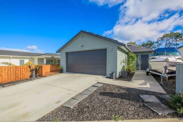 288 Alec Craig Way Gulf Harbour_1