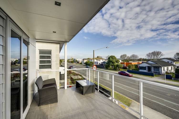 84 Te Awa Avenue Te Awa_9
