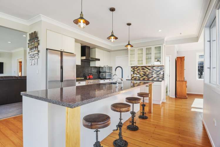 21 Tauranga Direct Road Hamurana_8