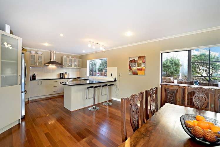 47 Baverstock Road Flat Bush_10