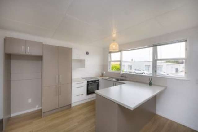 151 Manchester Street 10643_1