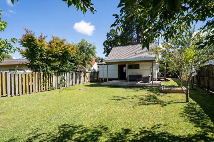 27d Hamilton Road Cambridge_23