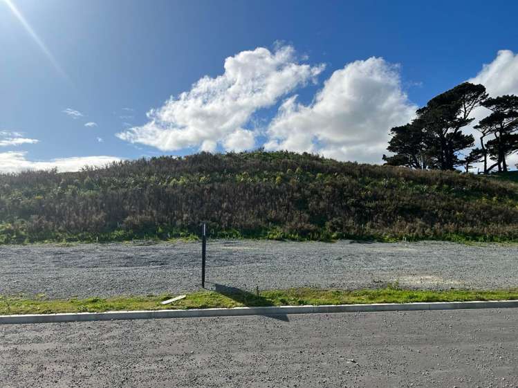 7 Paul Adams Way Aotea_2