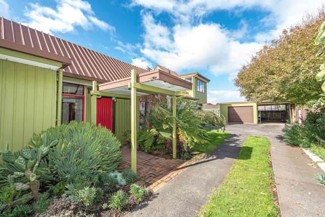 87 Fitzherbert Avenue Tawhero_1