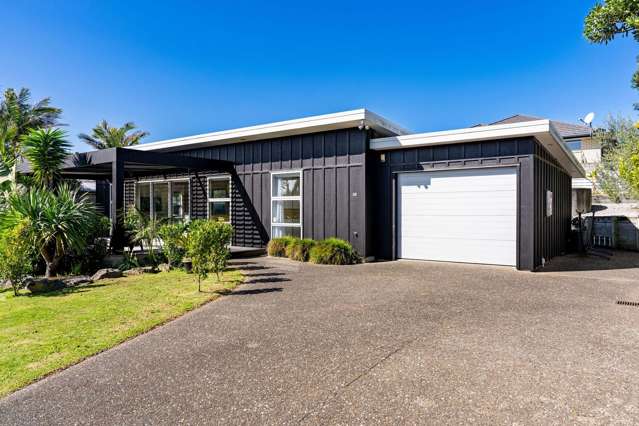 53 Moir Point Drive Mangawhai Heads_2