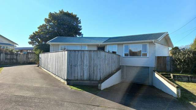 70 Cordelia Street Stratford_1