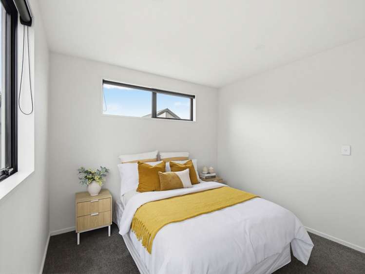 5/40 Norwich Street Linwood_10